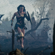 Image for article titled What We Loved About The Wonder Woman Movie